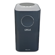 Picture of Brondell Circle Reverse Osmosis Water Filtration System, WQA Gold Seal ...